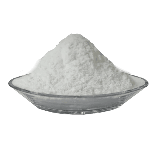 Zinc EDTA