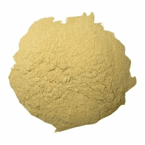 Amino Acid 80%