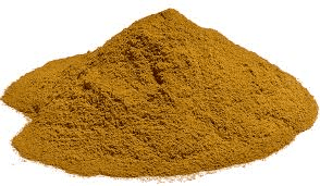 Fulvic Acid