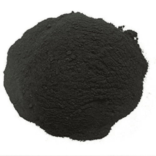 Humic Acid Powder