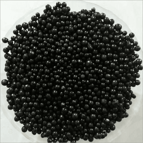 Humic Amino Balls Round