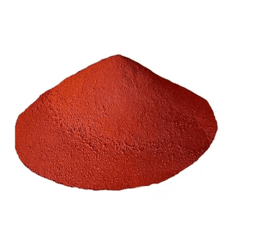 Red Seaweed Powder - Kappaphycus Alvarezii