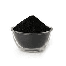 Seaweed Extract Powder - Ascophyllum Nodosum