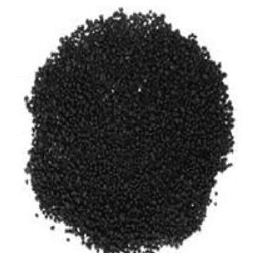 Potassium Humate Shiny Flakes 98%