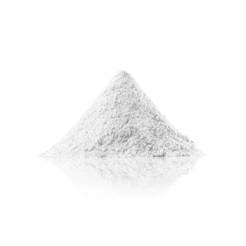 Ascorbic Acid / Vitamin C