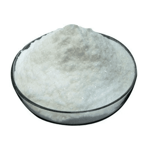 Brassinolide