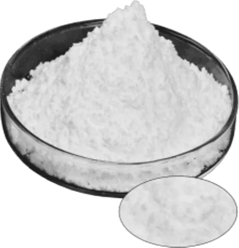 Gibberellic Acid (GA3) Tech 90%