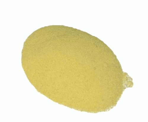 Jasmonic Acid