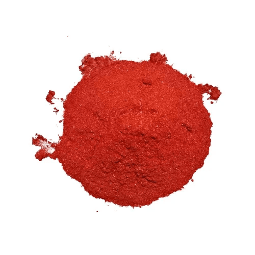 Sodium Nitrophenolate
