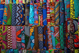 Textiles