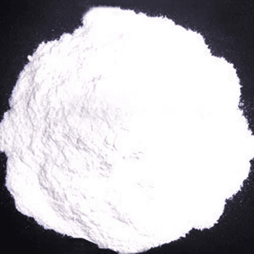 Boron EDTA