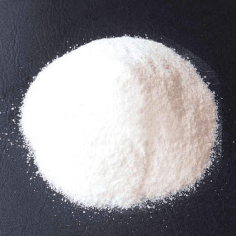 Calcium EDTA