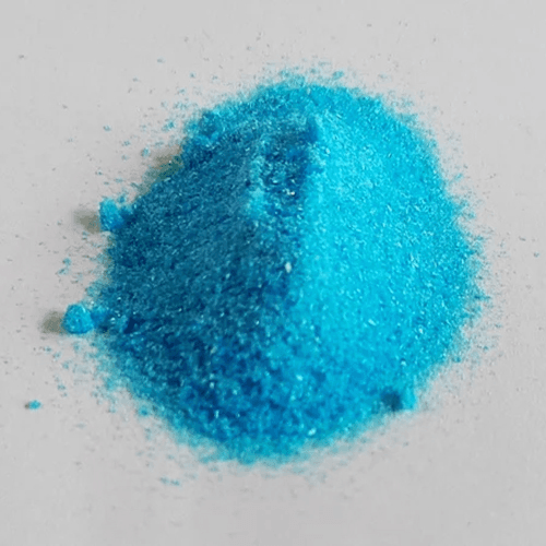 Copper EDTA