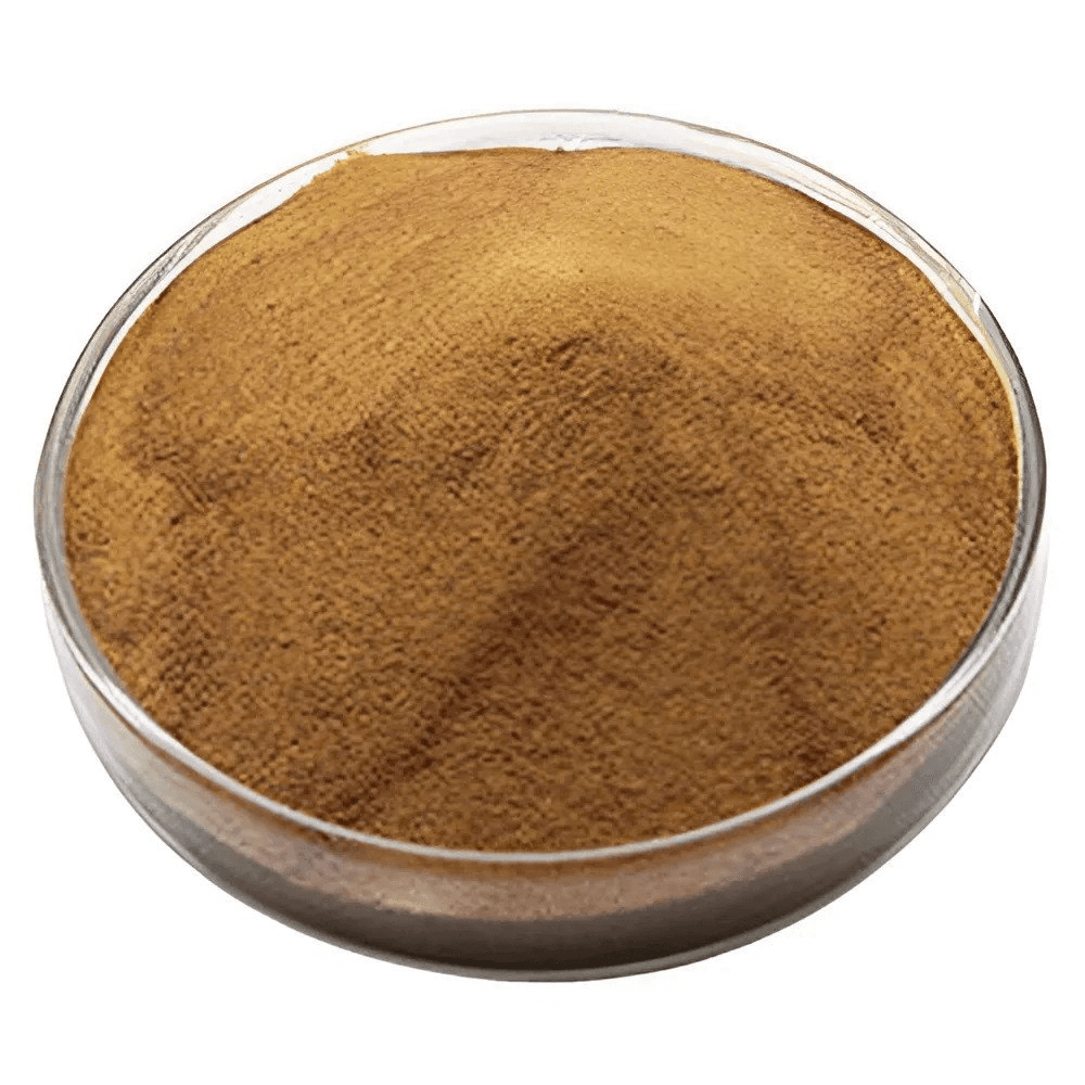 Ferrous EDTA
