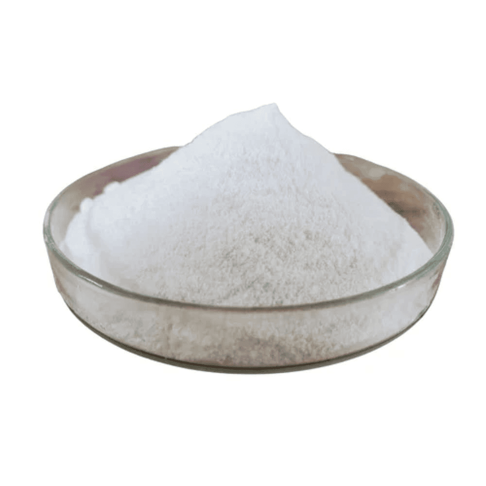 Magnesium EDTA