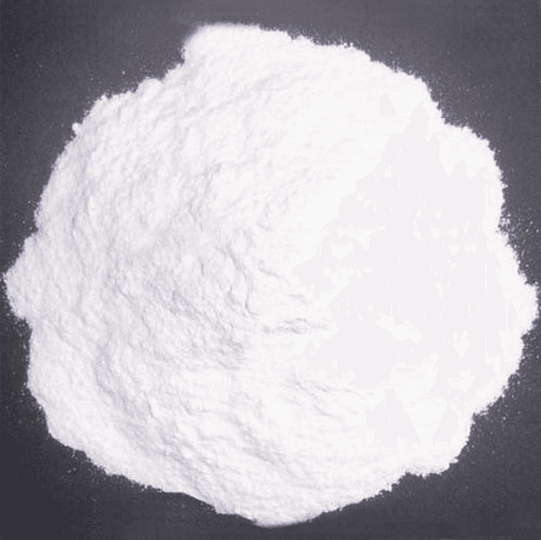 Manganese EDTA