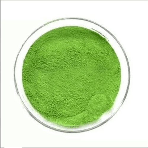 Mix Micro Nutrients (EDTA)