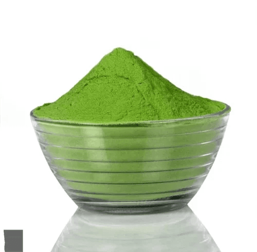 Mix Micro Nutrients Sulphate Soil Application