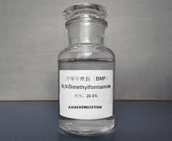 Dimethyl Formamide