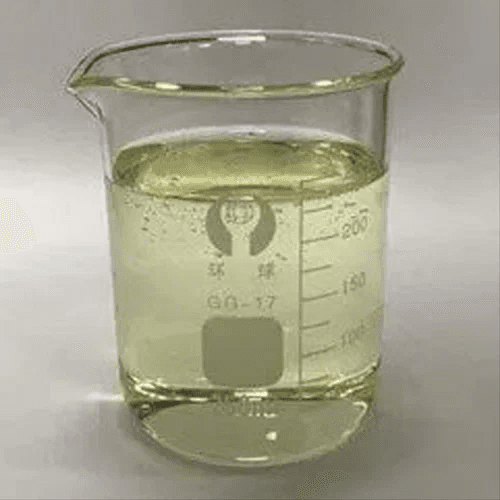 Nitrobenzene