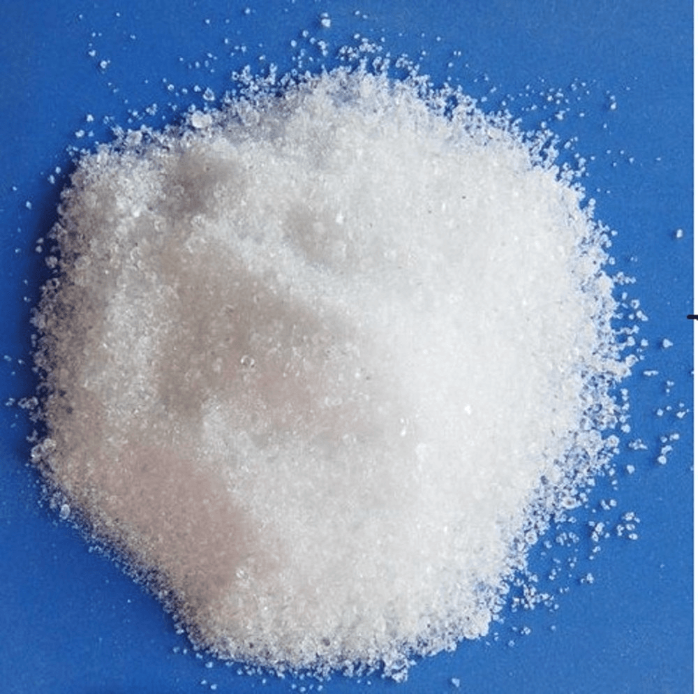 Phosphorous Acid Crystal