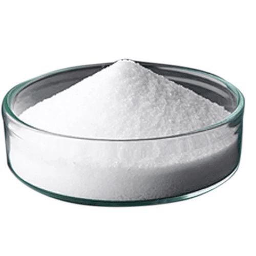 Ammonium Molybdate (Mo 52%)
