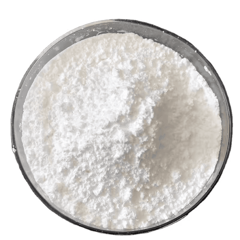 Borax (Sodium Tetra Borate) B 10.5%