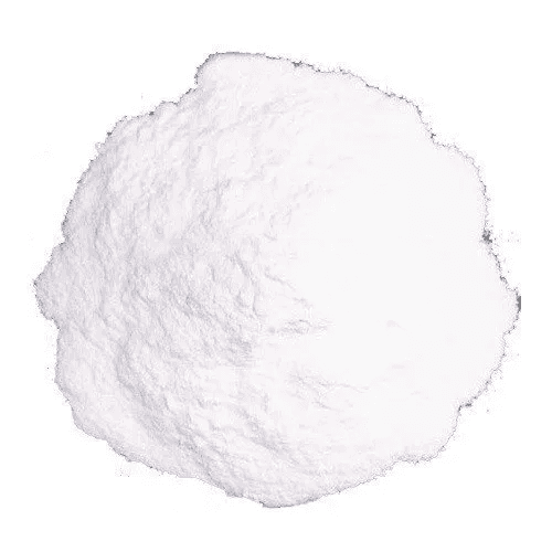 Boric Acid (B 17%)