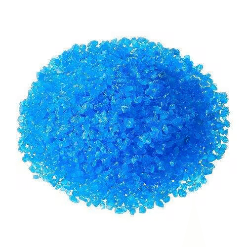 Copper Sulphate (Copper 24%)