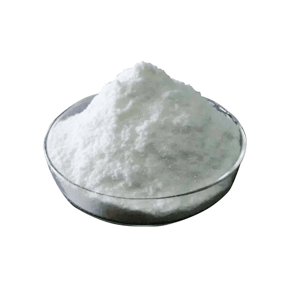 Di Sodium Octaborate Tetrahydrate (B 20%)