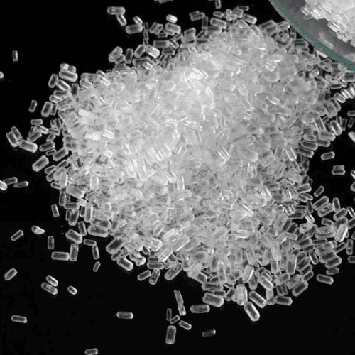 Magnesium Sulphate 99%