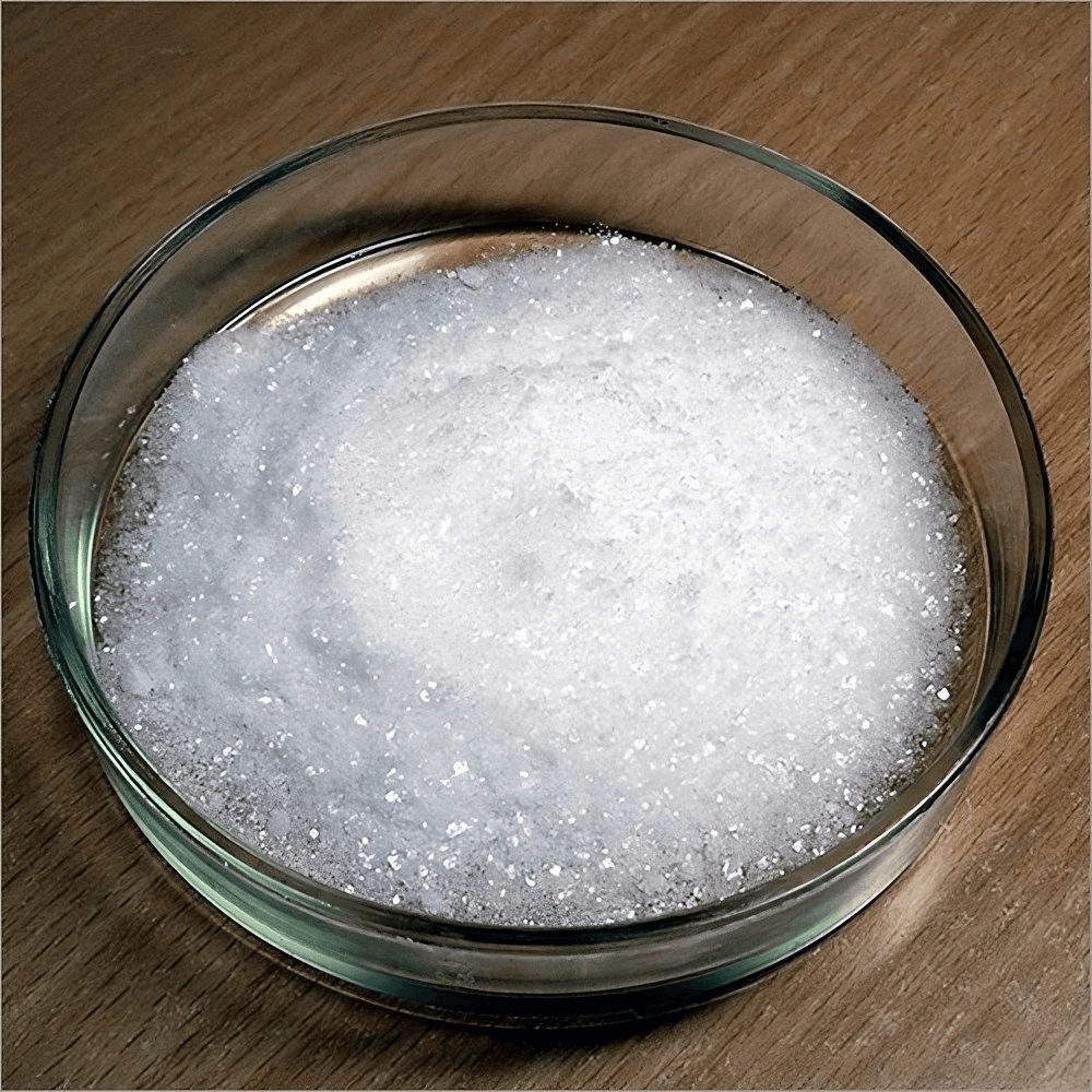 Sodium Molybdate (Mo 38%)