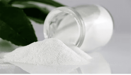 Zinc Sulphate Hepta 21%
