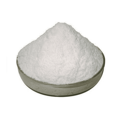 Zinc Sulphate Mono 33%