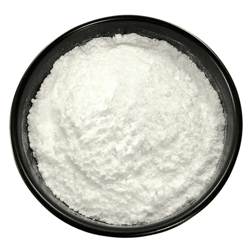 6BA / Cytokinin / Benzyl Amino Purine