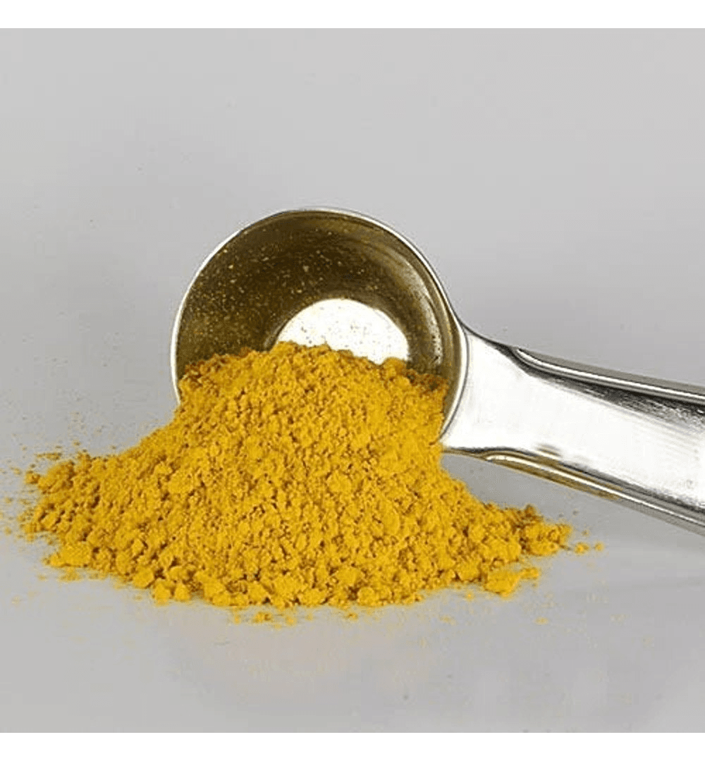 Folic Acid