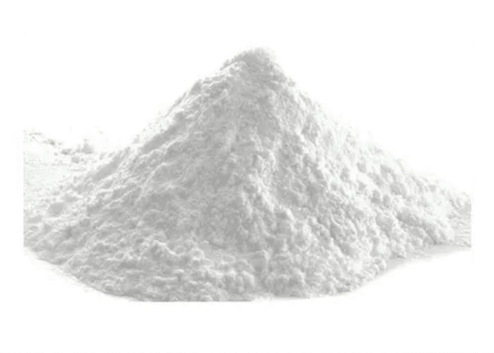 IBTA