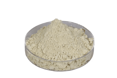 Indole Acetic Acid (IAA)