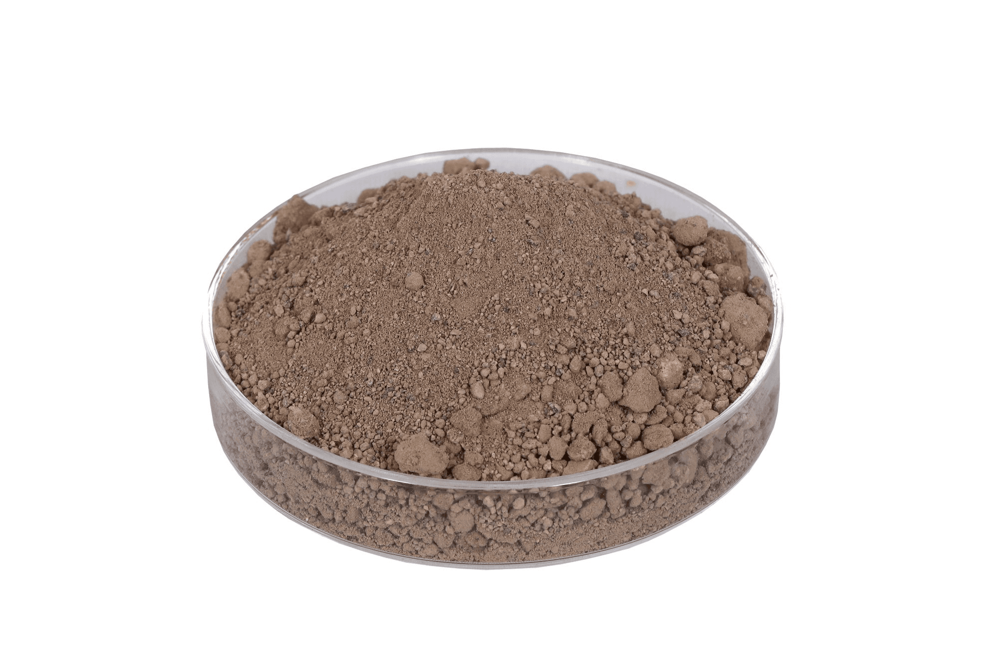 Indole Butyric Acid (IBA)