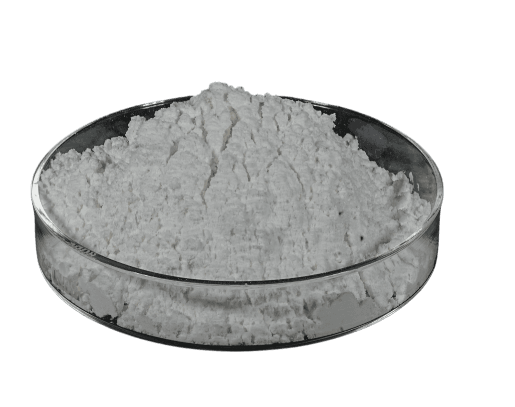 Naphthalene Acetic Acid (NAA)
