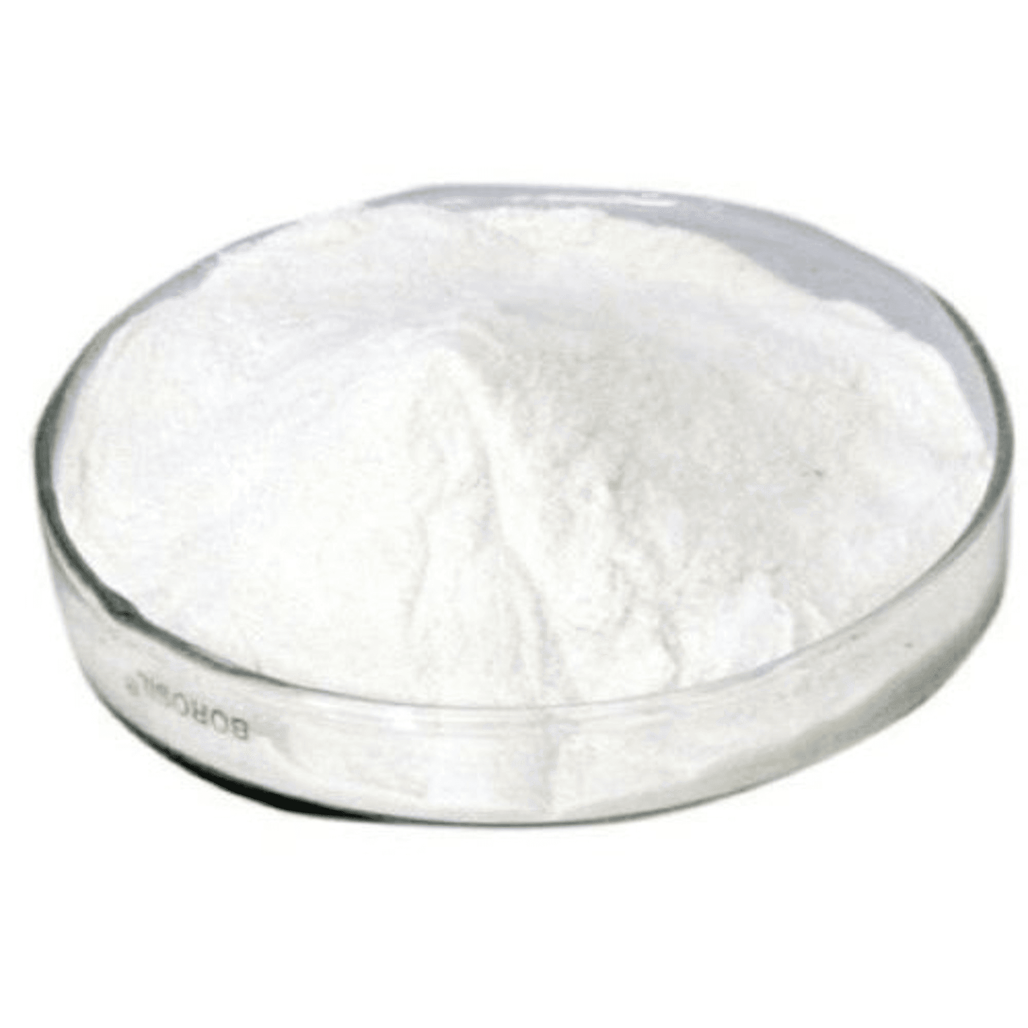 Nitro Benzene Emulsifier Powder