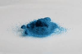 Copper Acetate