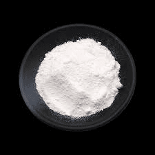 Polyvinyl Pyrrolidone (PVP K30)