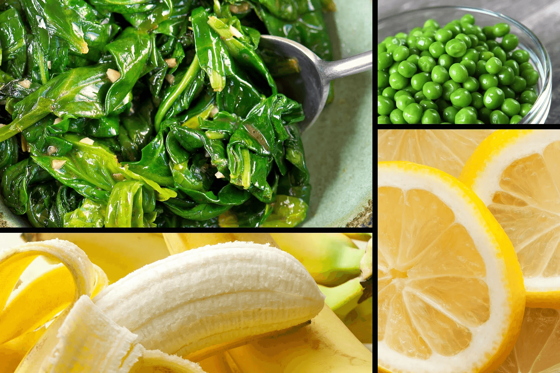 Folic Acid