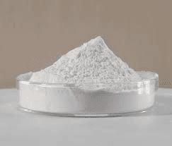 Glutamic Acid