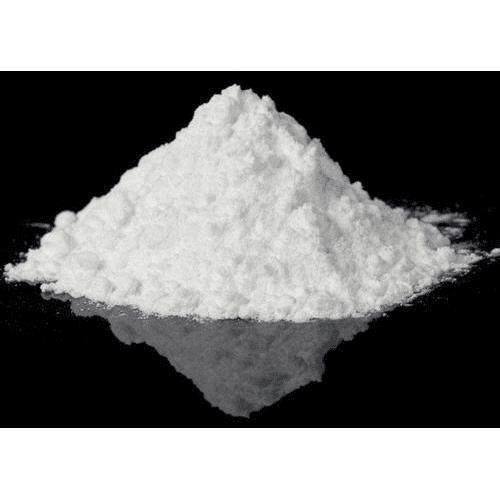 Vitamin B12