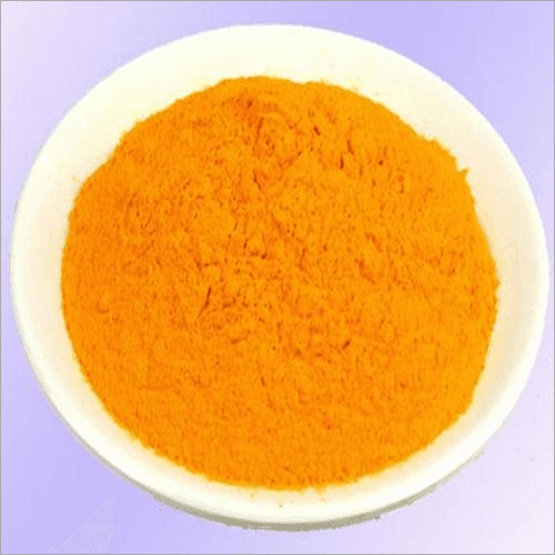 Vitamin B2