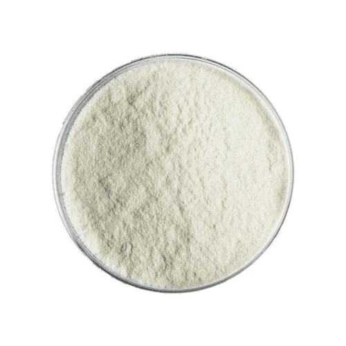 Vitamin B6